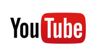 YouTube.png